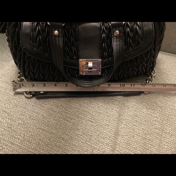 Kate Landry purse - Picture 14 of 16